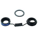 Novoflex - Reverse ring - Canon EF