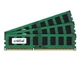 12GB Kit (4GBX3) 240-PIN Dim