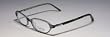 Coach MARGARET 580 EyeGlasses Color Bottle