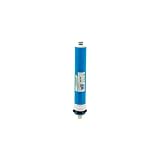 Membrane Element For KTROSYS/KTRO5/KTROSC Filter Systems Manufactures RO Pure Water