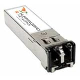 Juniper EX-SFP-1GE-SX 100% Compatible SFP 1000Base-SX Optics Lifetime Warranty
