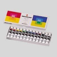 ターナー PC 11ML  13色スクールセット