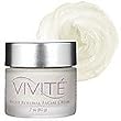 "VIVITE Night Renewal Facial Cream 2 Ounces (60g) Jar