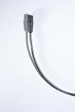 Audio-Technica AT899cT5 Sub-Mini Omni Condenser Lavalier Mic