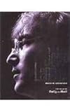 John Lennon : unseen archives