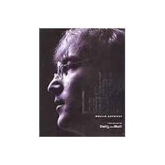 John Lennon (Unseen Archives)