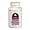 Source Naturals Calcium D-Glucarate 500mg 120 tabs