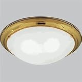 Ceiling Fixtures Progress Lighting P3565