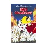 customer tagsdisney animated storybookcd gamescd101 dalmatiansdisneycompact disc 