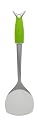Art and Cook Flat Wok'R, Green