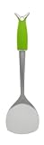 Art and Cook Flat Wok'R, Green