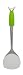 Art and Cook Flat Wok'R, Green