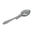 Faringdon 15.5cm Tea Infuser Spoon