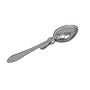 Faringdon 15.5cm Tea Infuser Spoon