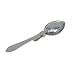 Faringdon 15.5cm Tea Infuser Spoon