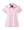 Pale Pink