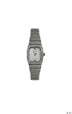 Sekonda Model 4117.27 Ladies Analogue Bracelet Watch