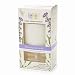 Aura Cacia Relaxing Lavender Electric Aromatherapy Air Freshener 1 ea