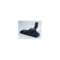 Miele 6223980 Bodend&uuml;se SBD 285-3