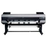 Imageprograf IPF9000S 8CLR 60IN 2400X1200DPI 80GB USB