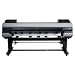 Imageprograf IPF9000S 8CLR 60IN 2400X1200DPI 80GB USB