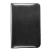 o Day-timer o - Orgnzr Starter Set,Fine-Grained Leather,3-1/2