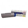 5K Pages Yellow Toner for C5500N C5800LDN