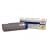 5K Pages Yellow Toner for C5500N C5800LDN