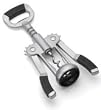 Commercial Premium Corkscrew