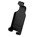 Swivel Holster Belt Clip for Nokia Mural 6750 AT&T – Black