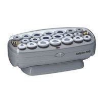 Buy Babyliss Pro Ceramic 20 Roller Hair Setter BABCHV21