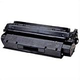 Premium Imaging Canon EP26/X25 Black Remanufactured Toner Cartridge for the Canon Imageclass MF3110, MF3240, MF5530, MF5550, MF5730, MF5750, MF5770 Printers