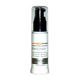 MenScience Anti-Aging Formula