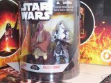 Star Wars Order 66 Mace Windu and Galactic Marine 2 of 6