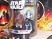 Star Wars Mace Windu and Galactic Marine 2 Pack 2 of 6