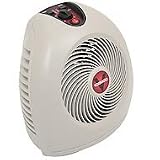 Vornado VH2 Vortex Heater