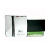 GUCCI グッチ エンヴィ Men's 100ml [並行輸入]