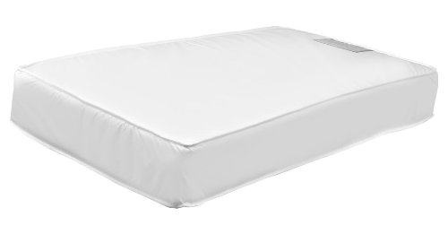 Da Vinci Starbrite Mattress
