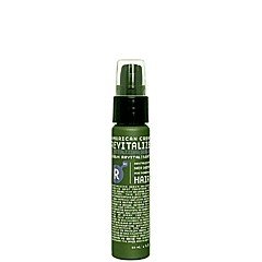 American Crew Revitalizing Serum 30 ml