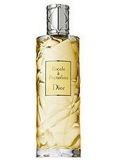 Christian Dior ESCALE &Agrave; PORTOFINO - Eau De Toilette Vaporisateur 200 ml / Eau de Toilette  Preisvergleich