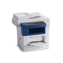Xerox WorkCentre 3550V_X Multifunktionsgerät (Scanner, Kopierer, Drucker, Fax, USB 2.0)