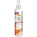 Magnesium Oil Sport Spray, 8 Oz by Life-Flo (Pack of 2)