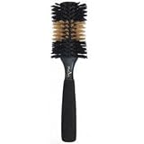 Marilyn Tuxedo Pro Round Brush 2 1/2