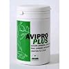 Avipro Plus &raquo; 100g