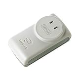 TTvC PLCd͐ʐMΉmCYtB^ TAP-PLCNF