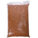 Ernusskerne 2,5KG
