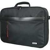Port Designs - Beirut - Sacoche de transport pour Ordinateur portable 16"