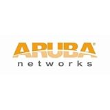 ARUBA AP-105 ACCESS POINT MOUNTING KIT DC POWER - Model#: AP-105-MNT-DC