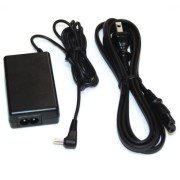 Sony PSP100 - Power adapter