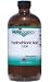 Nutricology Hydrochloric Acid 1:500 Liquid, 500 ml